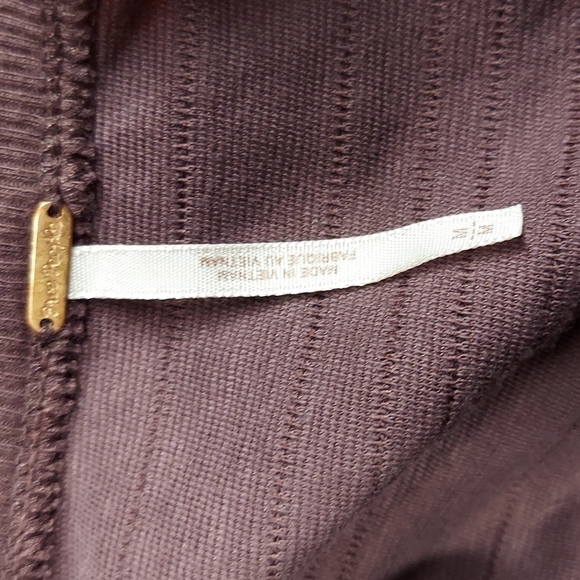 Free people pull over top - Picture 7 of 8